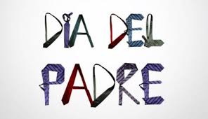 Uno de los títulos más grandes del mundo es ser padre, y una de las bendiciones más grandes del mundo es tener padres para llamar a mamá y papá. Mejores Mensajes Dia Del Padre 2021