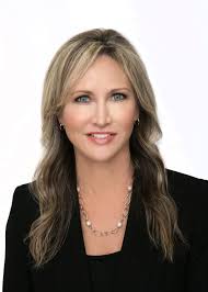 9319 STRONGBARK LANE, ORLANDO, FL 32832