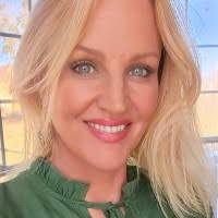 Amanda Savitz-Baldwin