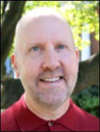 Beginning iOS6 Development