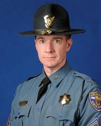 James William "Jim" Copley Obituary (2022)