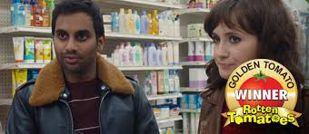 Rotten tomatoes has announced the winners of its 17th annual golden tomato awards, which honor the movies and tv shows which received the best if you're looking to catch up on what you may have missed in 2015, the list below is a good place to start: Best Tv Comedy 2015 Rotten Tomatoes Movie And Tv News