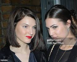 695 Amber Grimes Stock Photos, High-Res Pictures, and Images