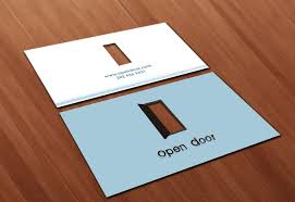 A big garage can be a workshop for your projects, a place to store your expensive tools, a home for your car or a getaway for you when you need a break from the family. My Private Gallery Nicolas Ridruejo Carte De Visite Cartes De Visite Originales Cartes De Visite Creatives
