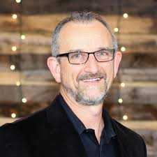 Dennis Ray Life & Leadership Coaching