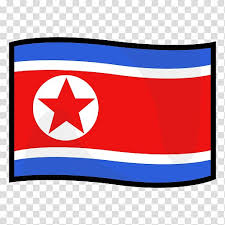Flags get their own category. Flag Of Indonesia Emoji Flag Of Singapore Emoji Transparent Background Png Clipart Hiclipart