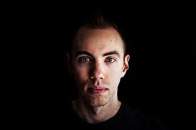 Burst Mode (Digital Deluxe)