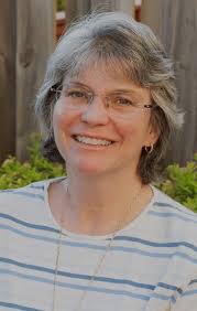 Virtual Organizing and Consulting