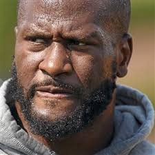 Ron Cook: Vance McDonald's stiff-arm TD might have turned around the  Steelers' season