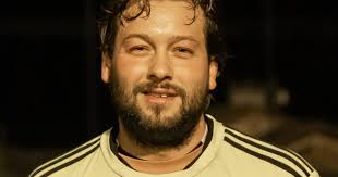 Montagny. Football : un derby pour conclure avant les vacances