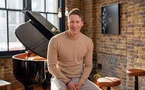2 days ago · dustin lance black is a screenwriter and director and has written work that gained him prestigious hollywood awards, including an oscar. There Is No Design To Being A Role Model Dustin Lance Black On Parenthood And Growing Up Gay In A Mormon Family
