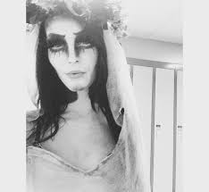 The Trailer Trash Tammy Halloween costumes were majestic as fooooooooock  this year 🤣🤣🤣 If I missed yours, drop it in the comments. You guys are  awesome! Damn 🙌🏽🍗🚬 Which is your favorite?