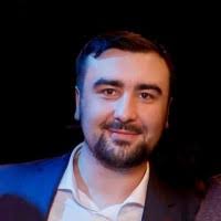 900+ "Semeñenko" profiles