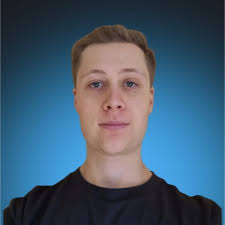 Long-form video isn't optional anymore. It's the fastest method to grow