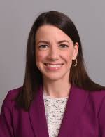 West Virginia Medicare and Medicaid Lawyers & Law Firms