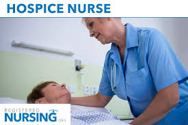 Image result for Hospice