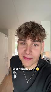 Best Danish Song