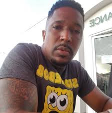 Ministry of Youth & Sports