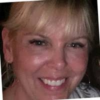 70+ "Kathy Carlin" profiles