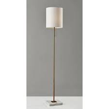 Overstock Com Online Shopping Bedding Furniture Electronics Jewelry Clothing More Floor Lamp Antique Brass Floor Lamp Steel Floor Lamps