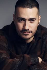 Dear Edward" Truth (TV Episode 2023)