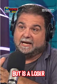 Dolphins: From Hopefuls to Professional Losers