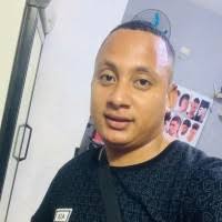 40+ "Steven Mina" profiles