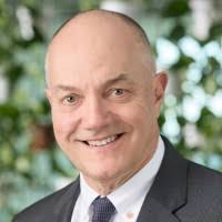 50+ "Paul Lindström" profiles