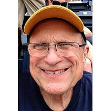 STEPHEN ZIVKOVICH Obituary