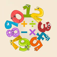 Soal matematika kelas 6 kd 3 3 read more Kunci Jawaban Buku Senang Belajar Matematika Kelas 6 Kurikulum 2013 Revisi 2018 Halaman 126 127 131 132 Kunci Soal Matematika