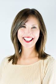 Sherri Jensen's Instagram, Twitter & Facebook