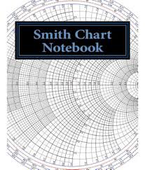 Smith Chart Notebook