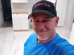 Keith Sprankle's Instagram, Twitter & Facebook