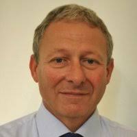 Felix Jansen Email & Phone Number