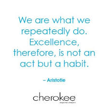 Cherokee Uniforms Nurse Quotes Work Quotes Inspirational Quotes