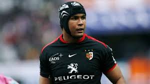 Stade toulousain stade français paris live score (and video online live stream*) starts on 10 jan 2021 at 20:05 utc time at. Top 14 Preview Toulouse Eurosport