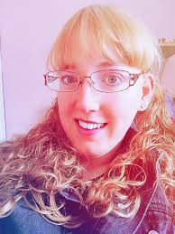 Pretty day at the Sunshine Shop ☀️