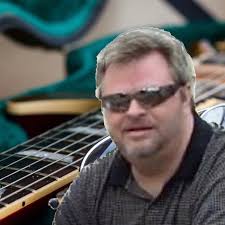 Steve Cranford Obituary (1953