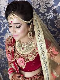 ❤️Preeti Sharma❤️ Ada Makeovers 9992030686