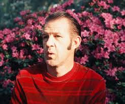 Val Gene Day Obituary