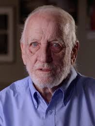 The Curse of Oak Island" Closing In (TV Episode 2019)