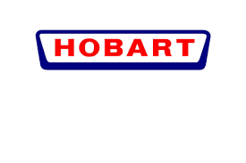 With over 30 years experience and working in partnership with well known industry brands, we specialise in supplying catering equipment to restaurants, bars, pubs, hotels, schools, hospitals, care homes, leisure parks. Commercial Kitchen Design Target Commercial Induction Target Catering Equipment