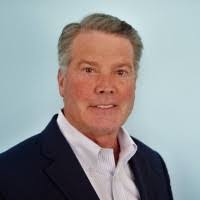 Edward Thorne's Instagram, Twitter & Facebook