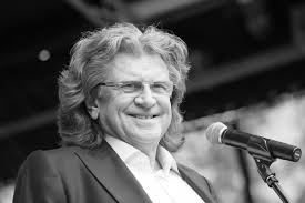 Zbigniew stanisław wodecki (polish pronunciation: Mija Pierwsza Rocznica Smierci Zbigniewa Wodeckiego Wiadomosci Com