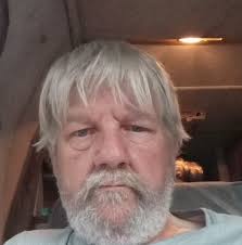 How to get started with bass fishing in Zephyrhills Florida?