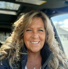 Best infant daycare in Beverly area? For under a year old? Thank you!!