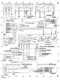 Servicemanual mitsubishi 3000gt 1992 1996 vol 2 electrical. 6 0 Powerstroke Engine Wiring Harness Diagram Mk5 Vw Fuse Box Fuse Wire Diag Jeanjaures37 Fr