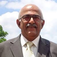 27500+ "Memon" profiles