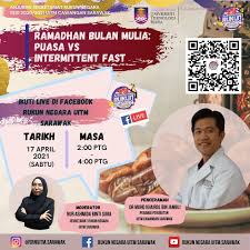 Keluhuran perlembagaansupremacy of the constitution. Rukun Negara Uitm Sarawak Home Facebook