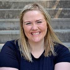 Springfield Chamber Announces 2022-23 Leadership Eugene Springfield Cohort 